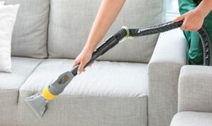 شركة تنظيف مجالس بالرياض