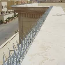 شركة تركيب طارد حمام بالرياض