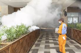 شركة مكافحه الصراصير بالرياض