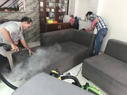 شركة تنظيف كنب بالرياض