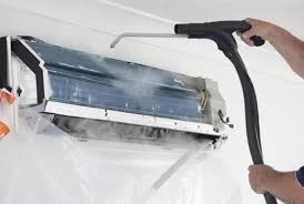 شركة تنظيف مكيفات بالرياض