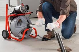 شركة فتح مجاري بالرياض