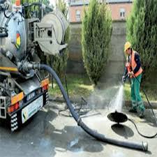 وايت شفط بيارات بالرياض