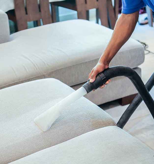 شركة تنظيف موكيت بالرياض