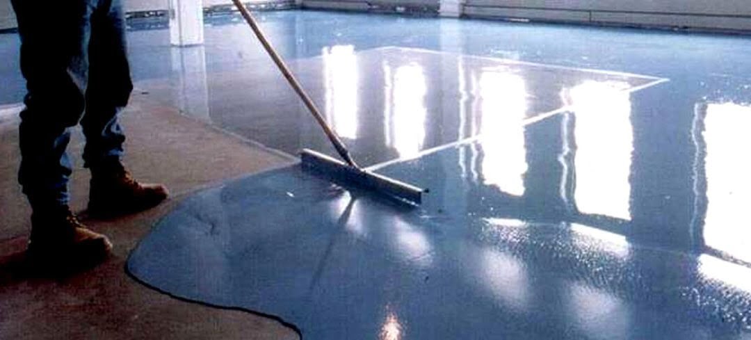 شركة عزل إيبوكسي بالرياض0530466681