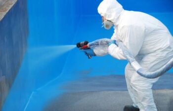 شركة عزل خزانات بالرياض