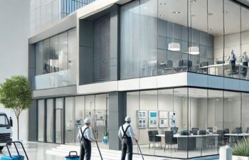 شركة نظافة عامة بالرياض