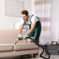 شركة تنظيف مجالس بالرياض