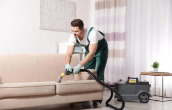 شركة تنظيف مجالس بالرياض