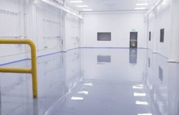 شركة عزل ايبوكسي بالرياض