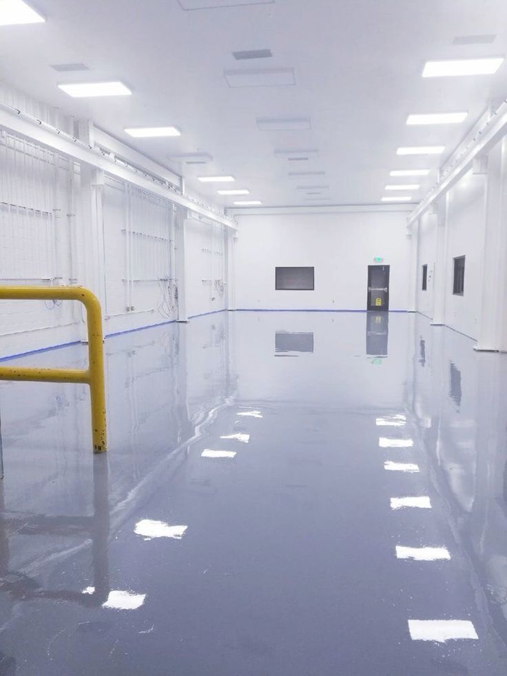 شركة عزل ايبوكسي بالرياض