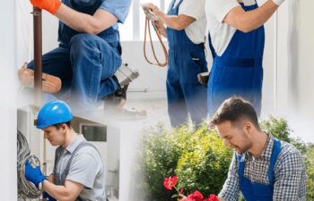 شركة كشف تسربات المياه بالرياض