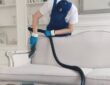 شركة تنظيف مجالس بالرياض0530466681