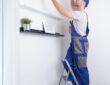 شركة تنظيف مكيفات بالرياض0530466681